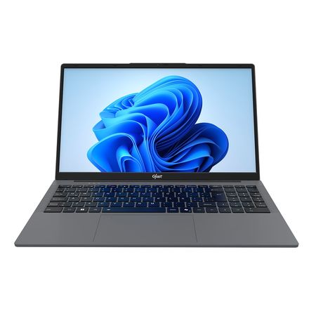 Notebook Gfast N-152 15.6 N4020 4 Gb 128 SSD W11
