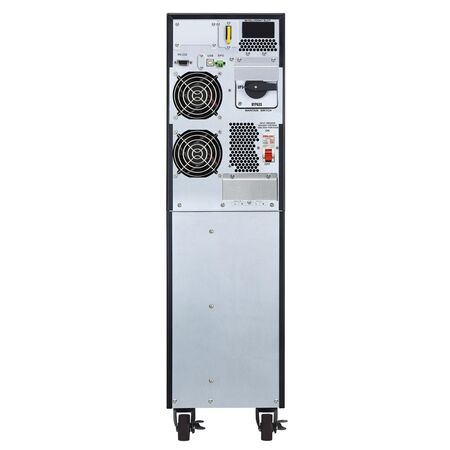 UPS Estabilizador APC Smart Easy SRV 10KVA 2