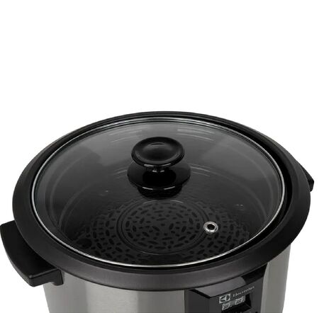 Olla multifunción eléctrica Electrolux ECC20 630W