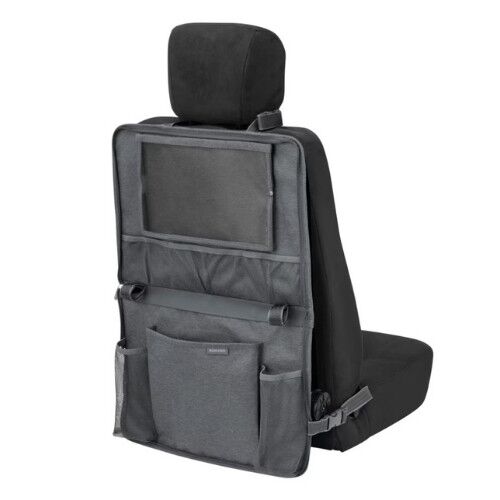 Organizador de Asiento Trasero Maxi-Cosi - Vista 1