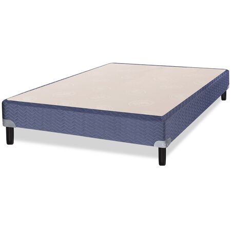 SOMMIER SERTA PERFECT SLEEPER 140X190