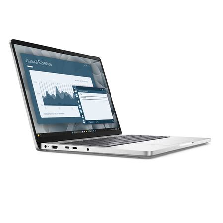 Notebook Dell 14 Pro R7-AI350 16GB SSD512GB Win11Pro