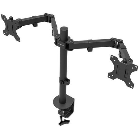 Soporte Monitor Klip Xtreme KPM-310 13 a 32 pulgadas