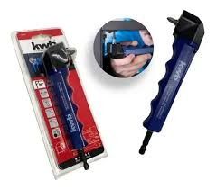 Accesorio Einhell Cabezal Portabrocas Angular 90 Grados