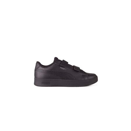 ZAPATILLAS PUMA RICKIE CLASSIC V INF NINO 394253/11