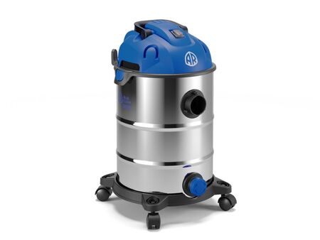 Aspiradora Annovi Reverberi AR Blue Clean 3670 - 1600W