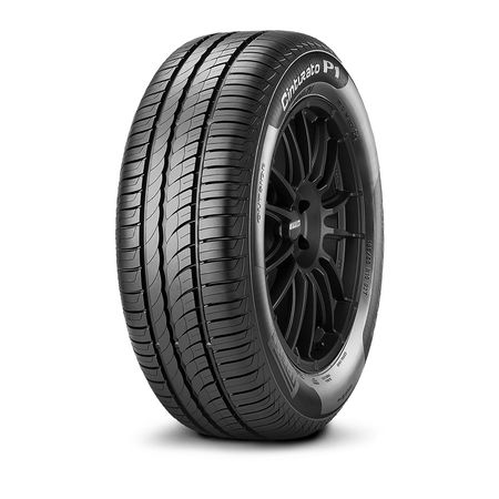 Neumatico Pirelli 175/70r14 82T P1 CINTURATO