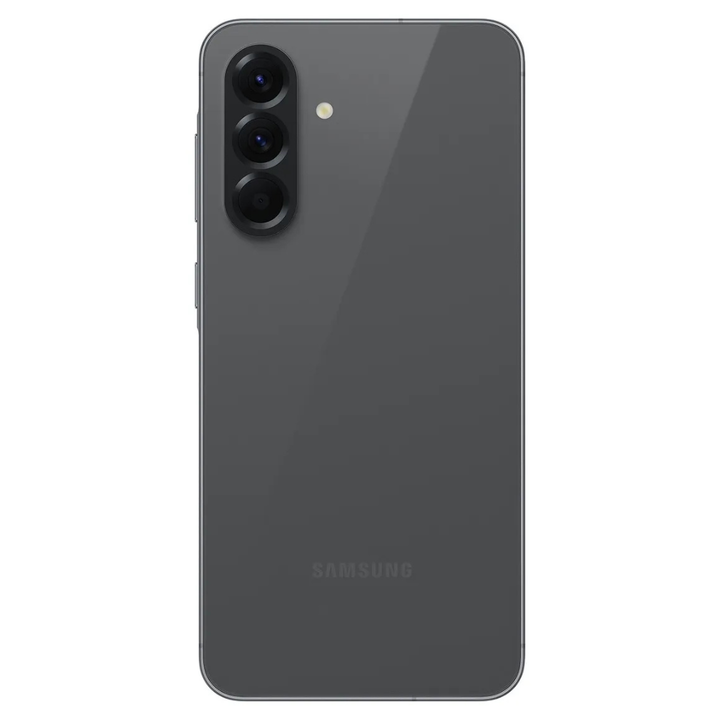 SAMSUNG A56 ROM 256GB RAM 8GB 5G (C:AWESOME GRAPHITE) - Vista 3