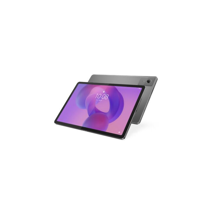 Tablet 11 Lenovo Idea Tab 8GB 128GB Tab Pen Sin Trafo - Vista 2