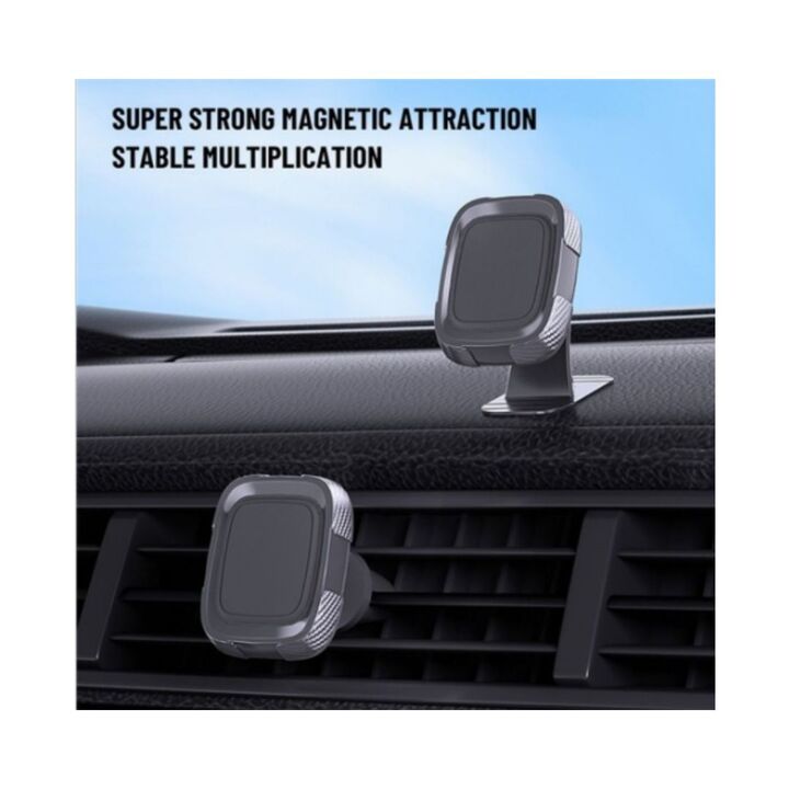 Soporte de Auto Smartilike SPA18 - Vista 1