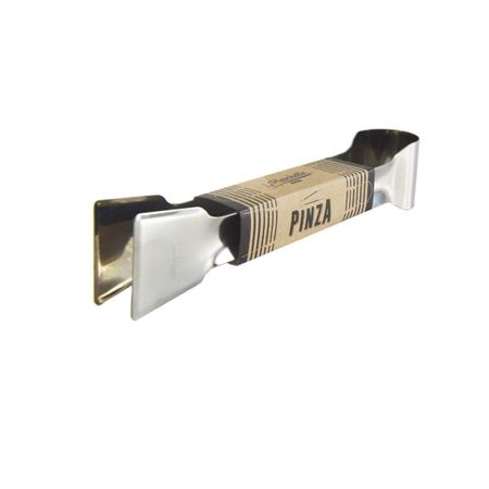 Kit Sarten  - La Planchetta