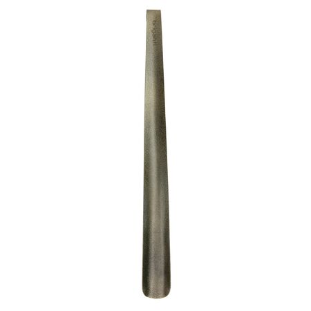 CALZADOR LARGO BRONCE