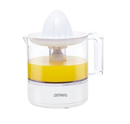 EXPRIMIDOR ATMA EX8220P