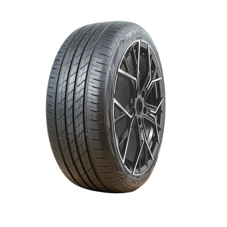 Neumático 225/50ZR17  TL 98W  MUTECH  H02 LIONLORD