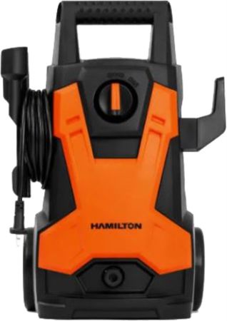 Hidrolavadora Hamilton 1600W 90B Hil003