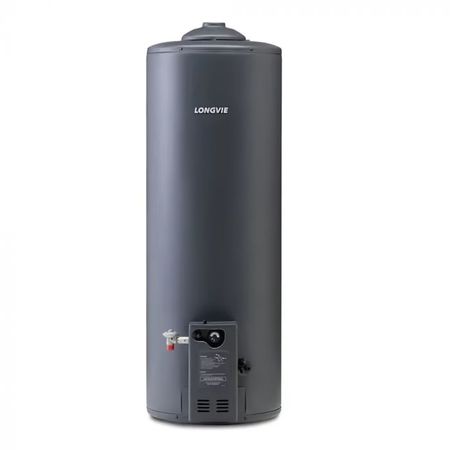 TERMOTANQUE LONGVIE 110LT.T4110 A.EFIC.REC.328L/H