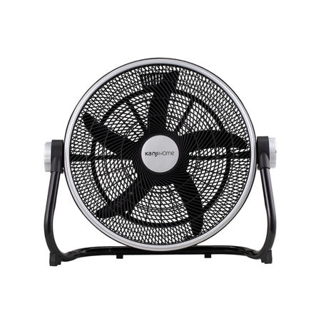 turbo ventilador 20 kjh-fh1211 kanji