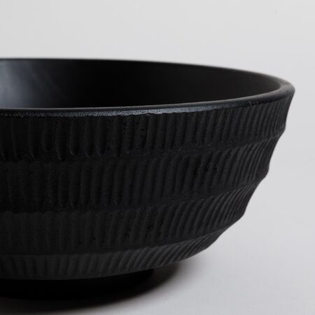 Bowl deco Jaipur