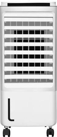 Climatizador Portatil Insigna 7L ISG-BL205DLR 80W Ctr Led