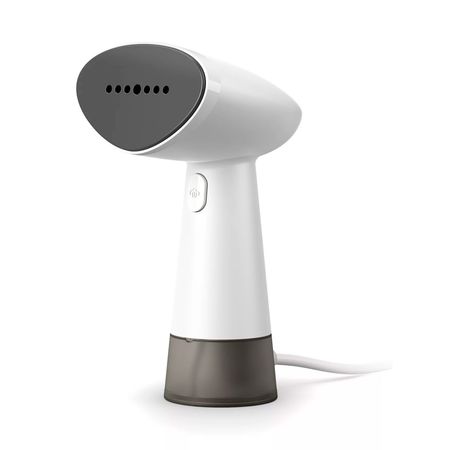 PLANCHA VAPORIZADOR PHILIPS STH1010/10