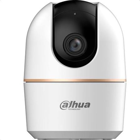 Cámara IP WiFi Dahua 3MPX Audio 2 Vías WiFi 6 Detección Humanos