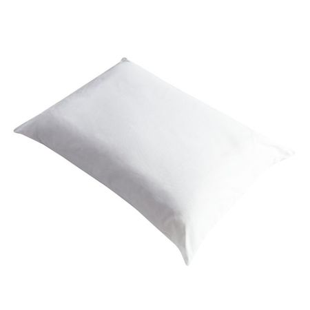 ALMOHADA SPRINGWALL 70X40
