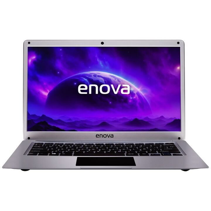 Notebook Enova Cel C141Pp 4G128Gw11 - Vista 1