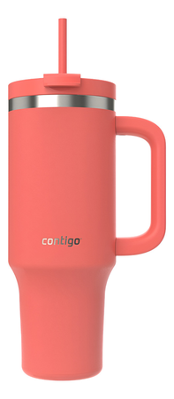 Vaso Térmico Contigo Tumbler Streeterville 1180 Ml