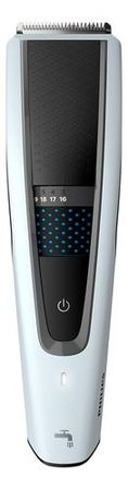 Cortadora De Pelo Philips Serie 5000 Hc5610 28 Posiciones