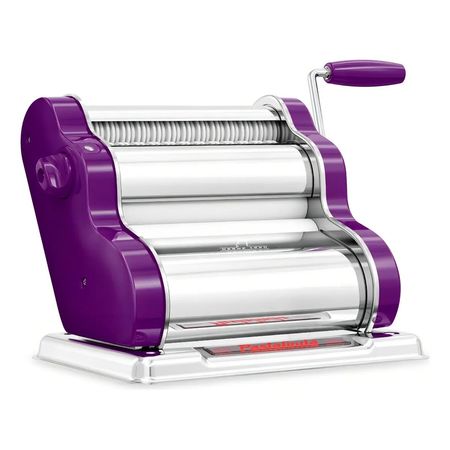Pastalinda Clasica 200 Violeta Violeta