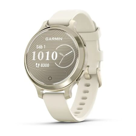 Reloj Smartwatch Garmin Lily 2 Active - 38 mm