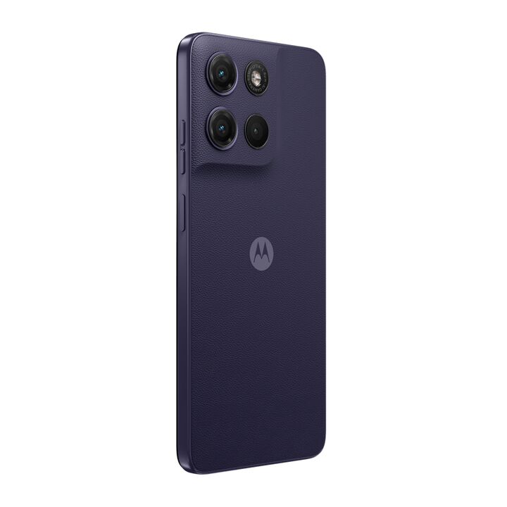 Celular Motorola G17 128 GB/ 4 GB - Vista 6