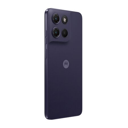 Celular Motorola G17 128 GB/ 4 GB XT2623