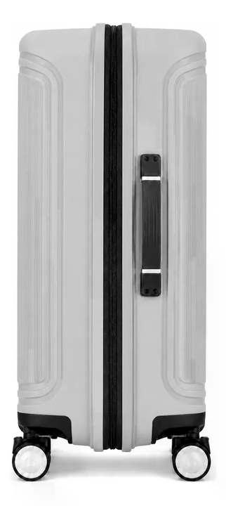 Valija Samsonite Carry On Hartlan Helium 55/20 Cabina - Vista 2