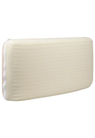 Almohada Viscoelastica Acanalada 70x35