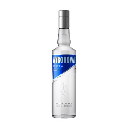 Vodka Wyborowa 700 ml