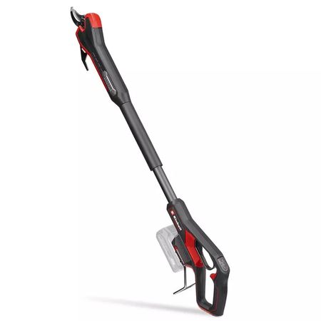 Einhell Tijera de podar inalambrica GP-LS 18/35 Li BL-Solo