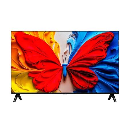 Smart Tv TCL 32 Pulgadas QLED Full HD 32S5K-B PROMO