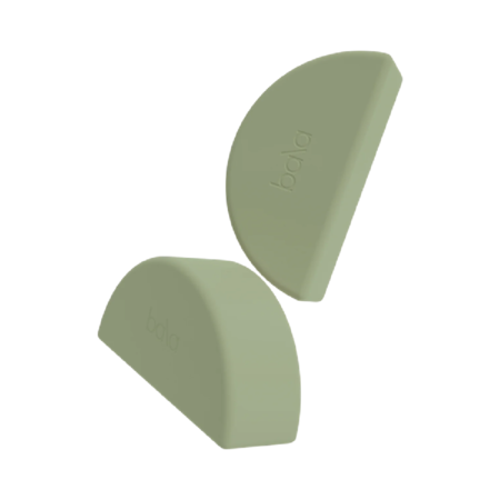 Bloques de equilibrio Bala - Sage