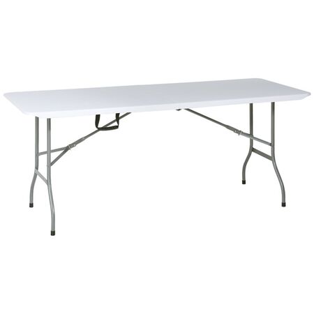 MESA PLEGABLE OB-MP1 1,80 MTS ONEBOX