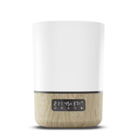 Humidificador de Ambientes Breathe Maxi Cosi