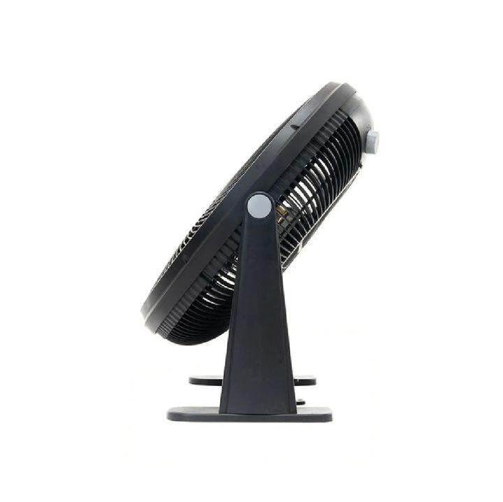 Ventilador Turbo Magiclick V-1000 20" 90W - Vista 3