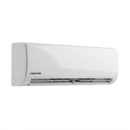 Aire Acondicionado Electra TRDO32TC 3200W Frio Calor Split