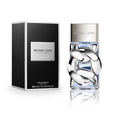 Mk Pour Homme Edp 100Ml