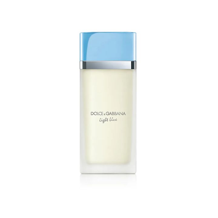 Dg New Lb Edt 100Ml - Vista 1