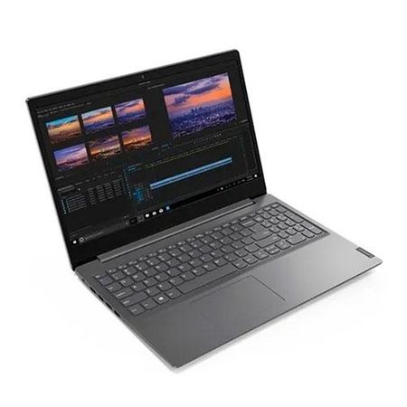 Notebook Lenovo V15 Core I7 8 Gb 512 SSD FDos