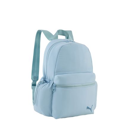 MOCHILA PUMA HER SMALL BACKPACK UNISEX 092705/05