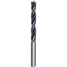 Mecha Doble Espiral Einhell para Madera 250mm x 20mm