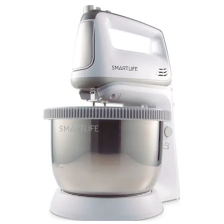 BATIDORA SMARTLIFE HM5035IXPN 300W - 4604901