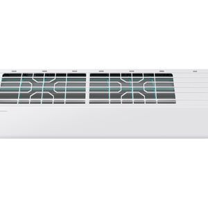 Aire Acondicionado Samsung AR40F24C0AM2BG 6150Watts f/c Inverter - Vista 3